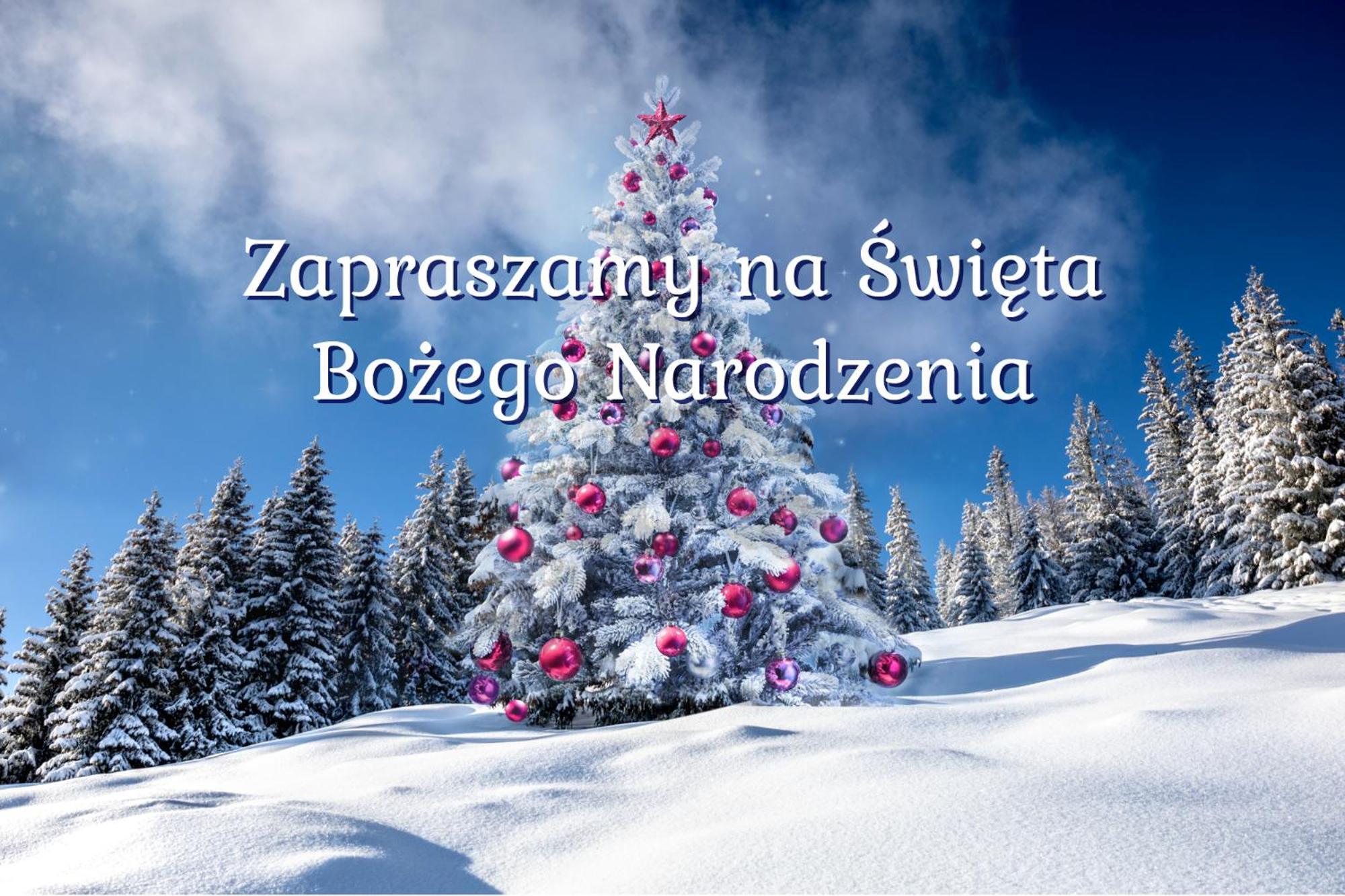 Apartamenty Matuska Poronin Bagian luar foto